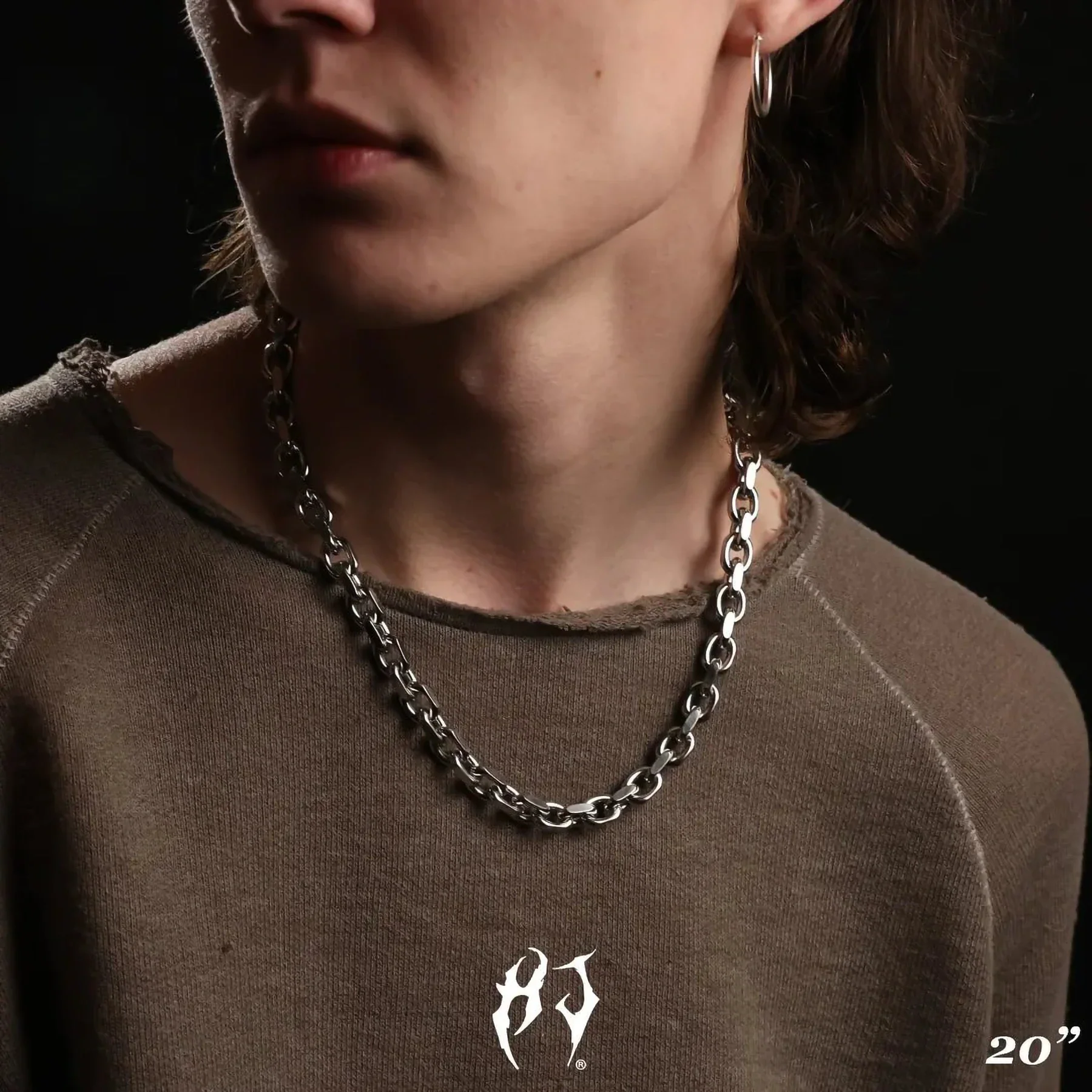 Product image 29