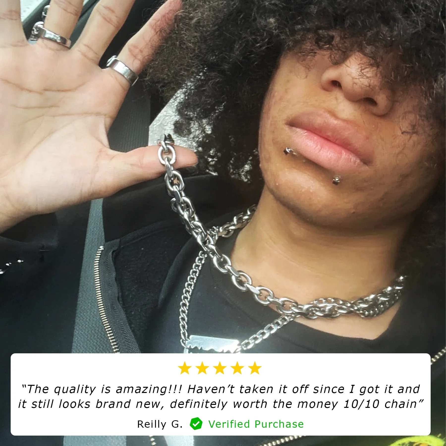 Product image 49