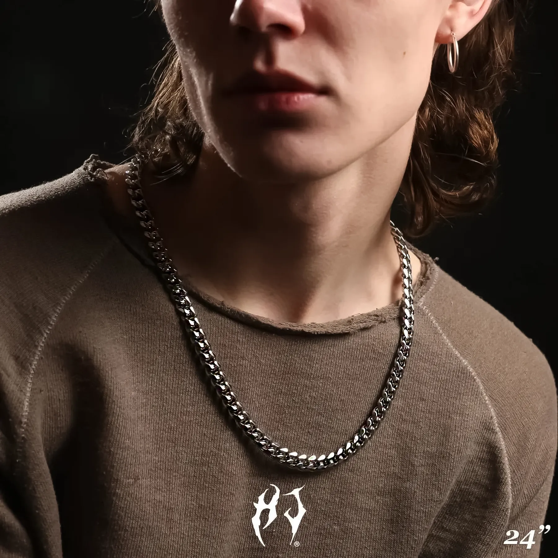 Product image 26
