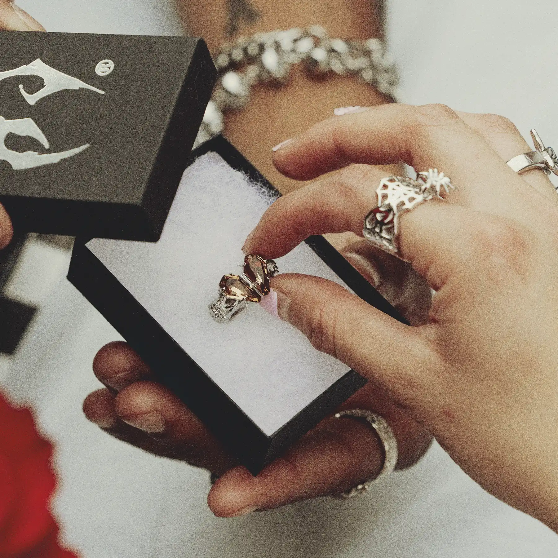 Product image 13
