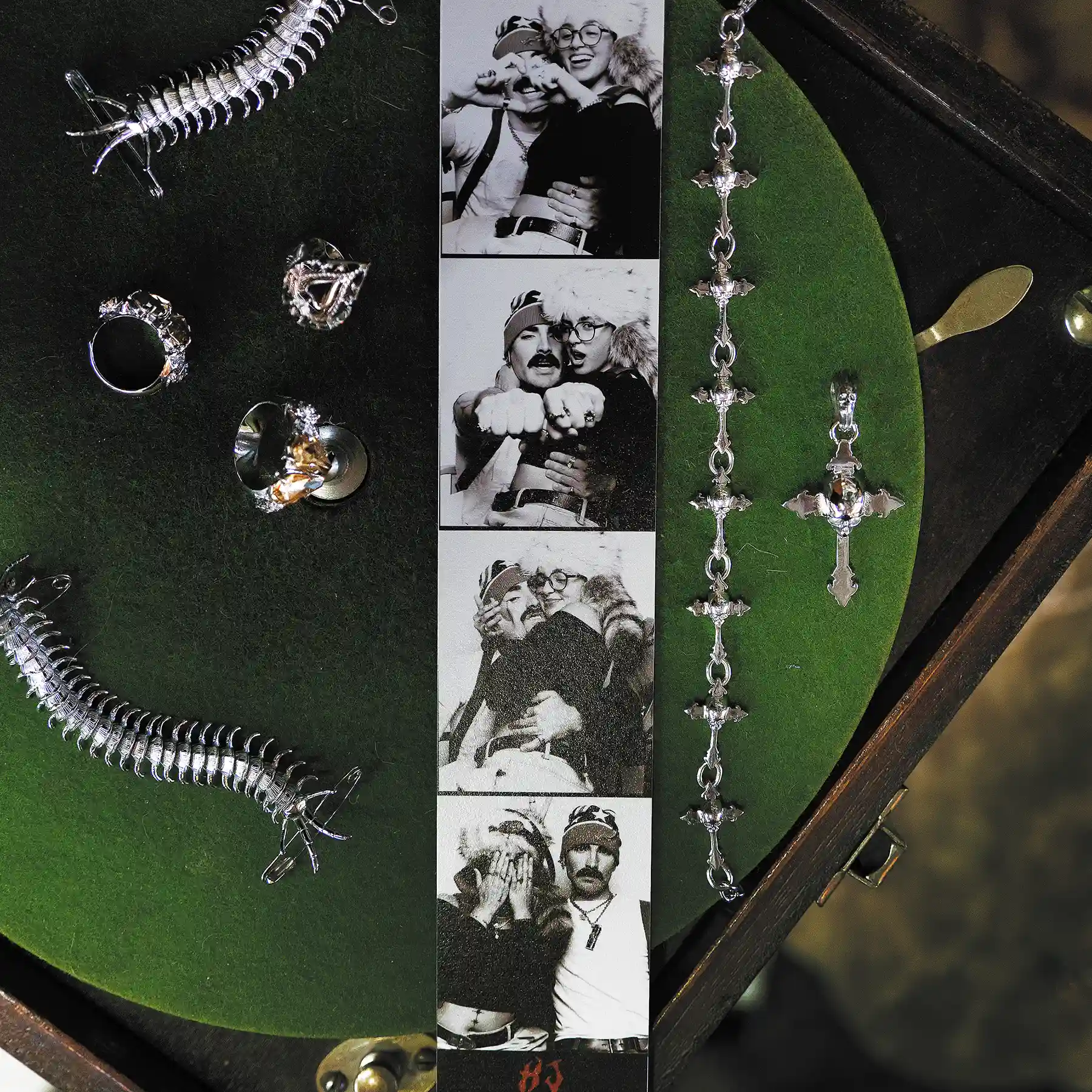 Product image 29